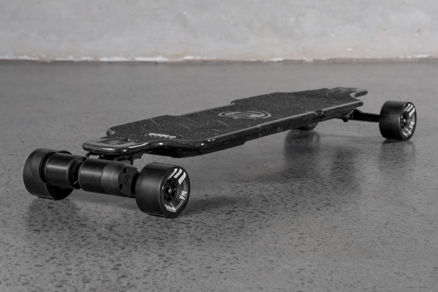 PREVENTA - DIABLO CARBON STREET - Evolve Skateboards EspañaElectric SkateboardsEvolve Skateboards EspañaEvolve Skateboards EspañaPREVENTA - DIABLO CARBON STREETCaguama 85mm Azules