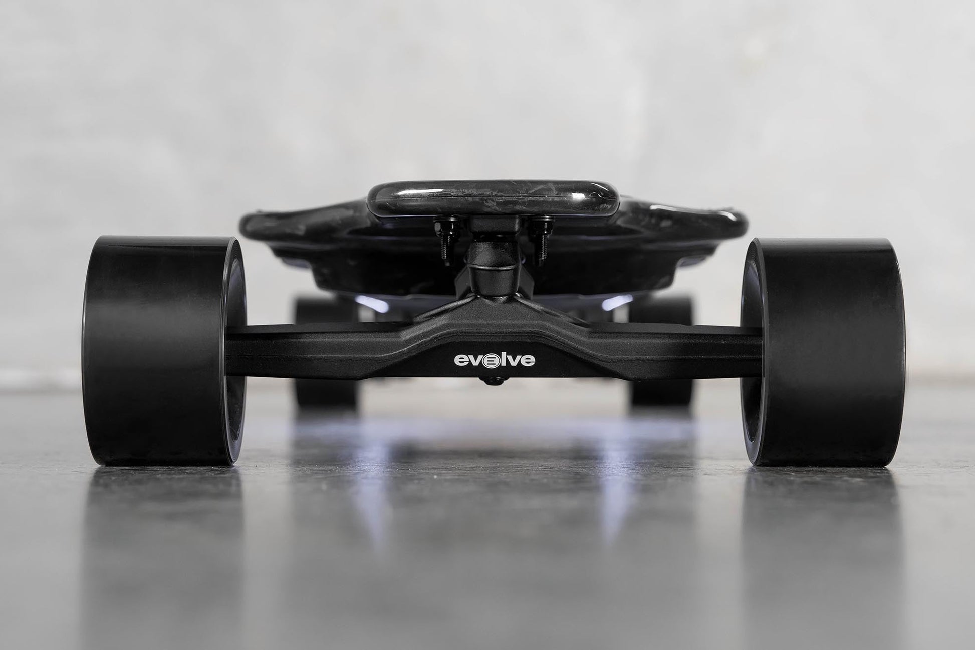 PREVENTA - DIABLO CARBON STREET - Evolve Skateboards EspañaElectric SkateboardsEvolve Skateboards EspañaEvolve Skateboards EspañaPREVENTA - DIABLO CARBON STREETCaguama 85mm Azules
