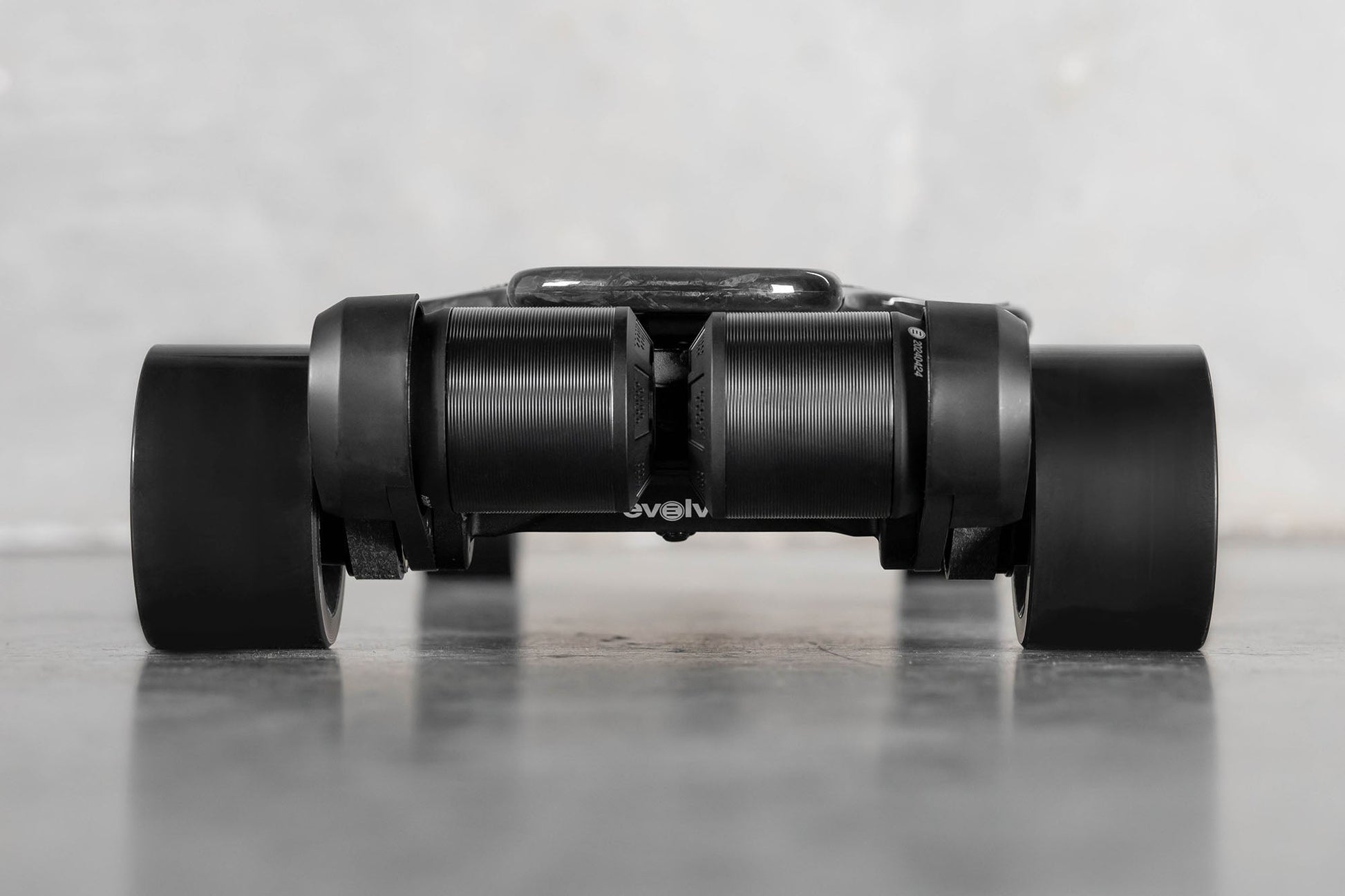 PREVENTA - DIABLO CARBON STREET - Evolve Skateboards EspañaElectric SkateboardsEvolve Skateboards EspañaEvolve Skateboards EspañaPREVENTA - DIABLO CARBON STREETCaguama 85mm Azules