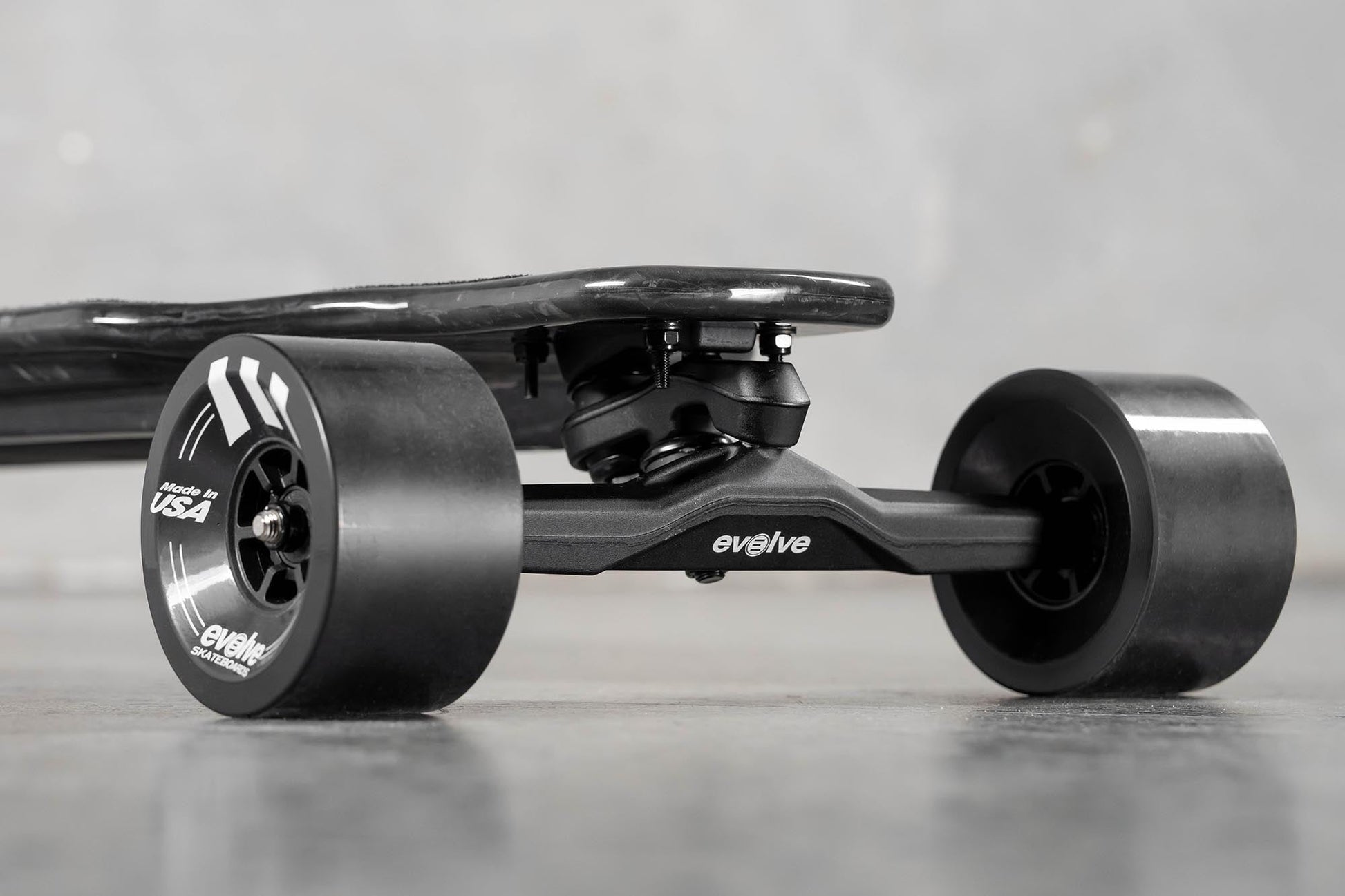 PREVENTA - DIABLO CARBON STREET - Evolve Skateboards EspañaElectric SkateboardsEvolve Skateboards EspañaEvolve Skateboards EspañaPREVENTA - DIABLO CARBON STREETCaguama 85mm Azules