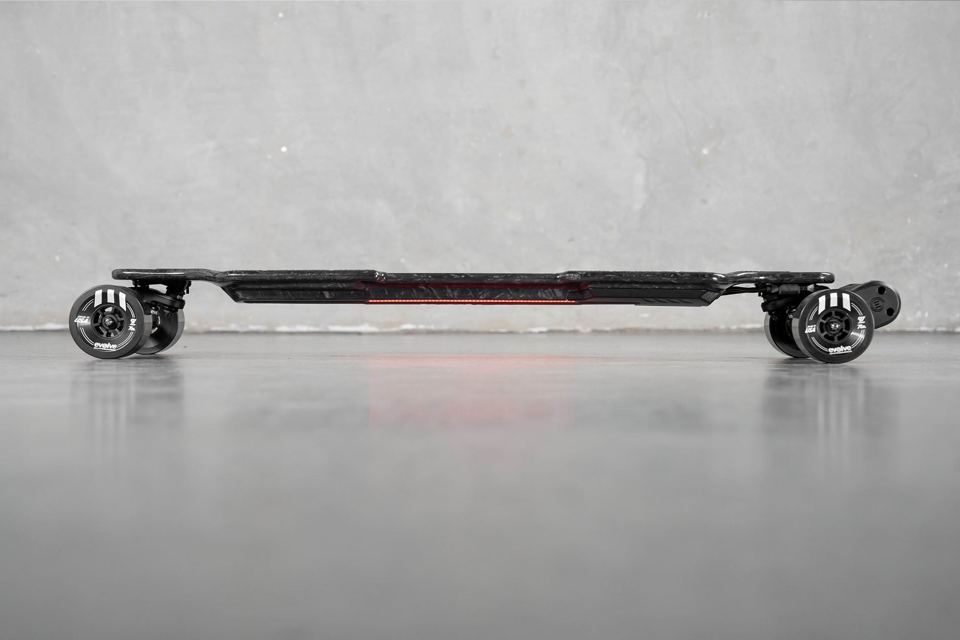 PREVENTA - DIABLO CARBON STREET - Evolve Skateboards EspañaElectric SkateboardsEvolve Skateboards EspañaEvolve Skateboards EspañaPREVENTA - DIABLO CARBON STREETCaguama 85mm Azules