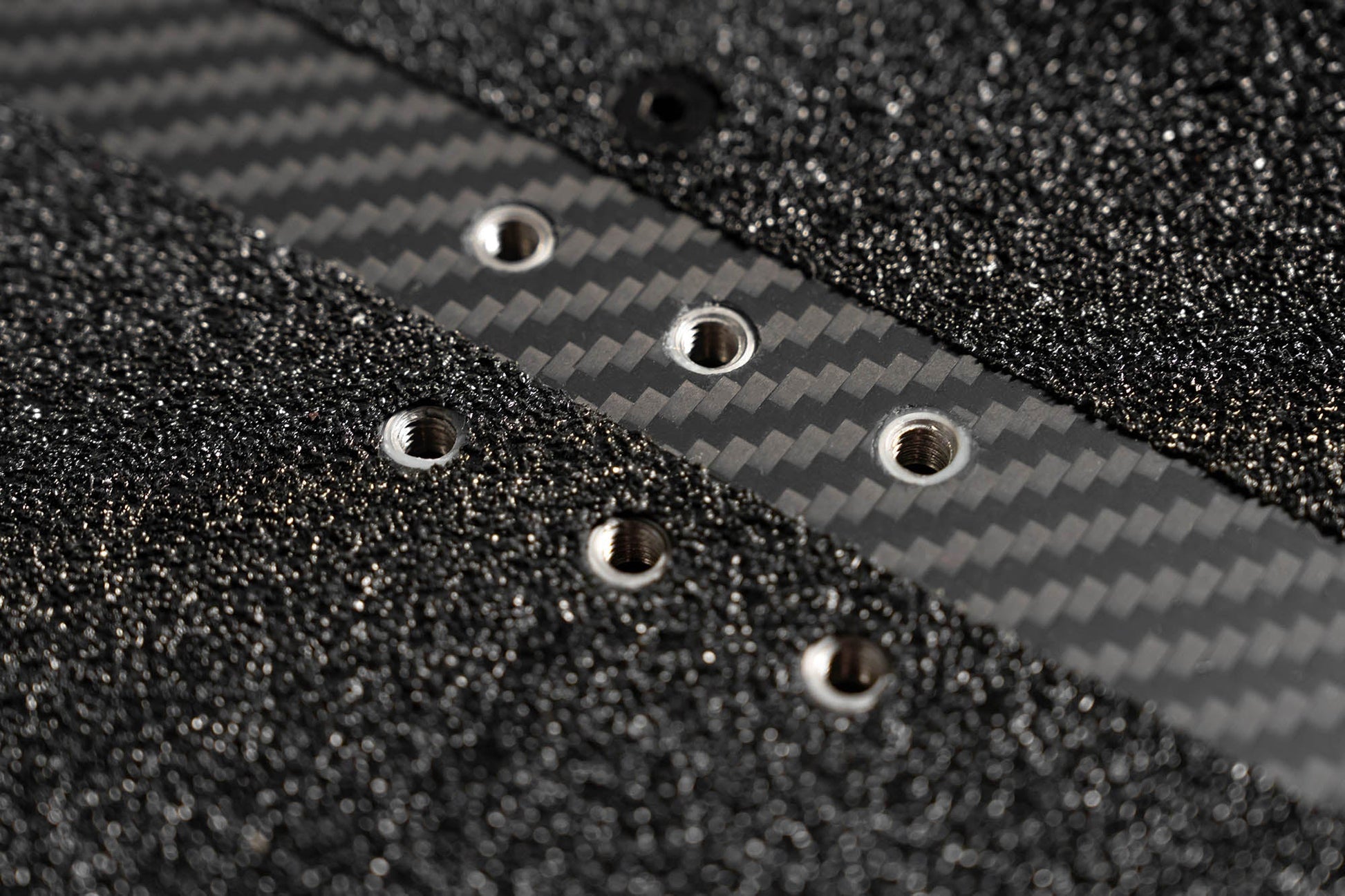 PREVENTA - RENEGADE DIABLO - Evolve Skateboards EspañaElectric SkateboardsEvolve Skateboards EspañaEvolve Skateboards EspañaPREVENTA - RENEGADE DIABLORENEGADE BASICO