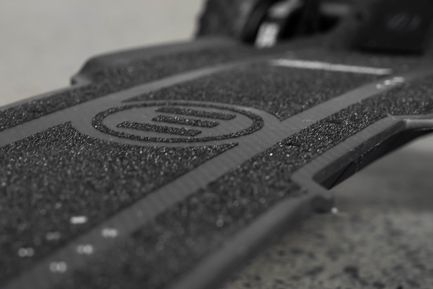 PREVENTA - RENEGADE DIABLO - Evolve Skateboards EspañaElectric SkateboardsEvolve Skateboards EspañaEvolve Skateboards EspañaPREVENTA - RENEGADE DIABLORENEGADE BASICO