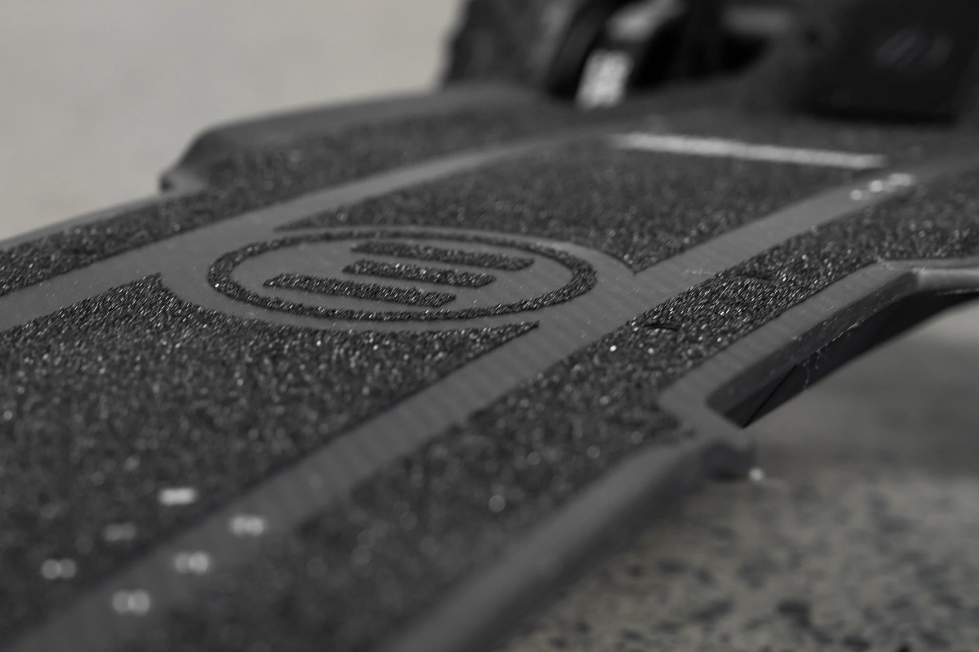 PREVENTA - RENEGADE DIABLO - Evolve Skateboards EspañaElectric SkateboardsEvolve Skateboards EspañaEvolve Skateboards EspañaPREVENTA - RENEGADE DIABLORENEGADE BASICO