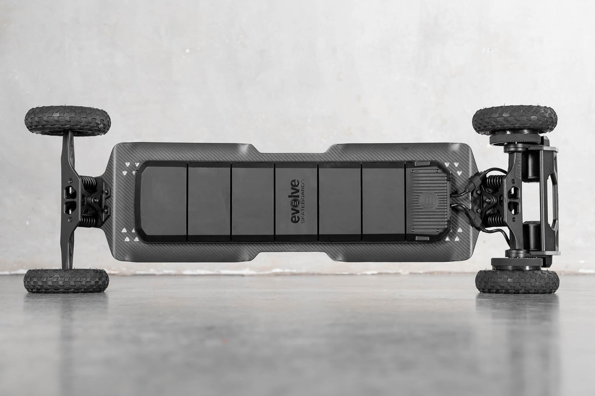 PREVENTA - RENEGADE DIABLO - Evolve Skateboards EspañaElectric SkateboardsEvolve Skateboards EspañaEvolve Skateboards EspañaPREVENTA - RENEGADE DIABLORENEGADE BASICO