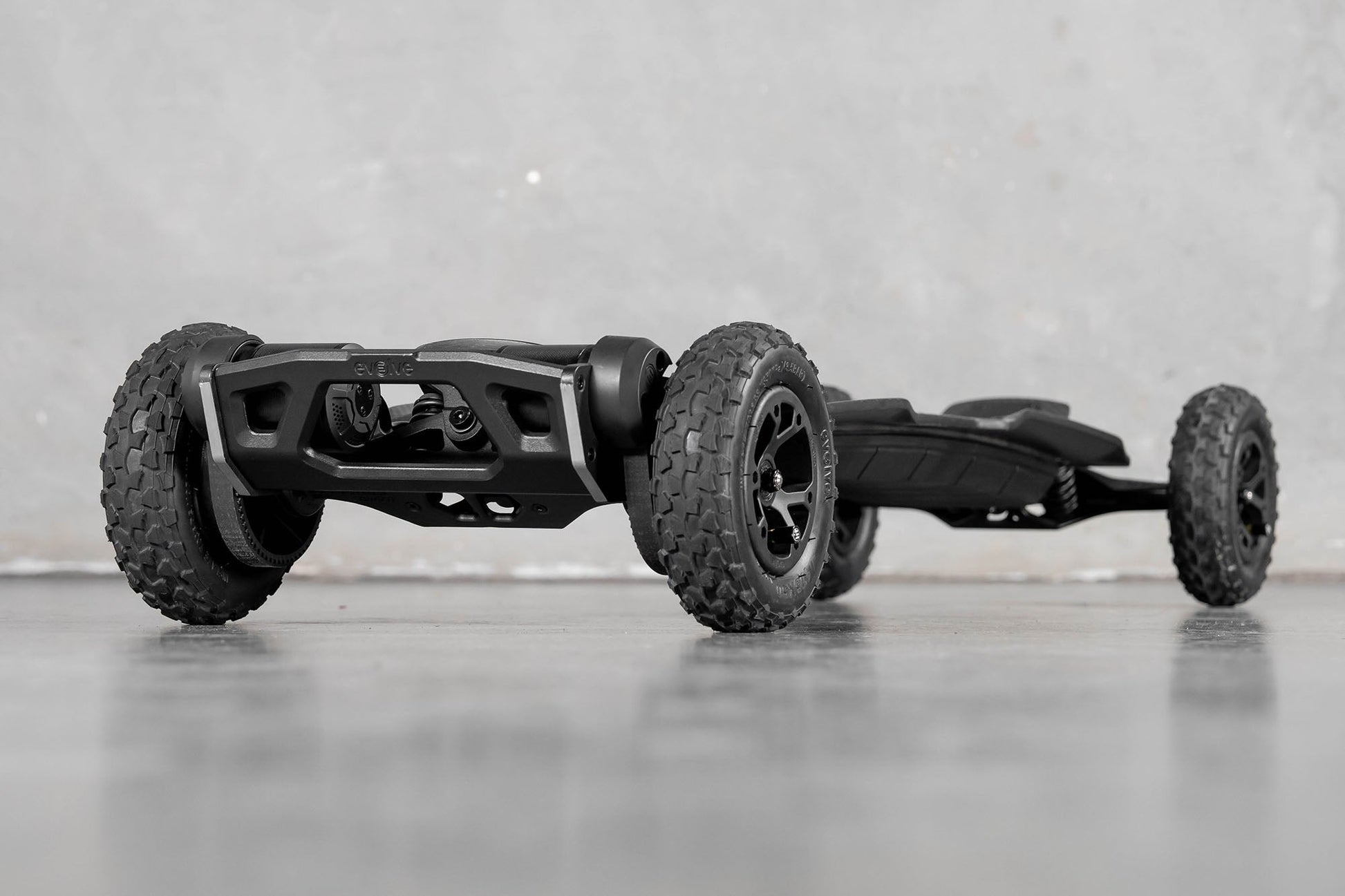 PREVENTA - RENEGADE DIABLO - Evolve Skateboards EspañaElectric SkateboardsEvolve Skateboards EspañaEvolve Skateboards EspañaPREVENTA - RENEGADE DIABLORENEGADE BASICO