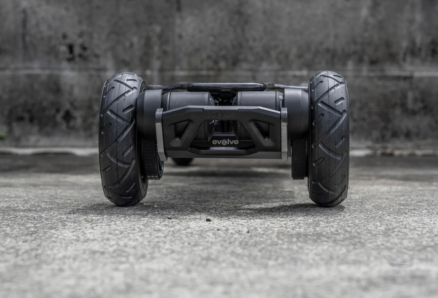 Protector de motores para modelos HADEAN y GTR2 - Evolve Skateboards EspañaComponente AccesorioEvolve Skateboards EspañaEvolve Skateboards EspañaProtector de motores para modelos HADEAN y GTR2