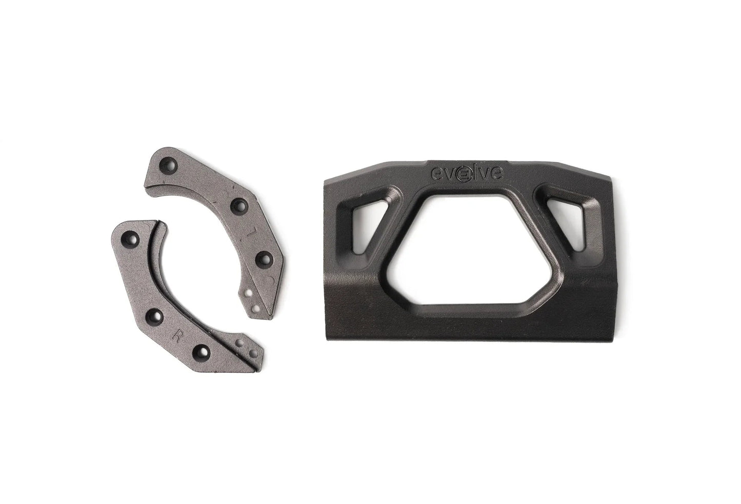 Protector de motores para modelos HADEAN y GTR2 - Evolve Skateboards EspañaComponente AccesorioEvolve Skateboards EspañaEvolve Skateboards EspañaProtector de motores para modelos HADEAN y GTR2