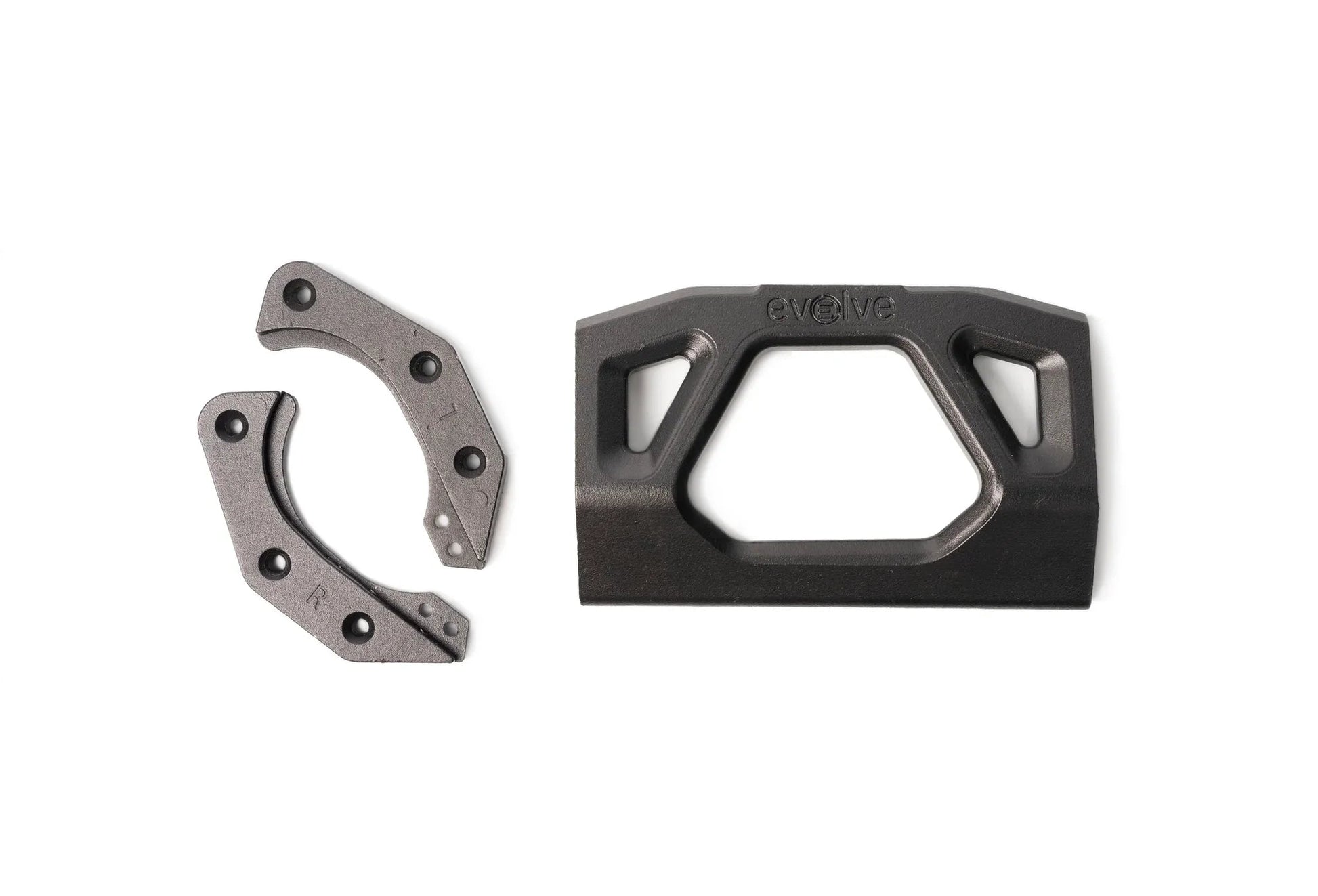 Protector de motores para modelos HADEAN y GTR2 - Evolve Skateboards EspañaComponente AccesorioEvolve Skateboards EspañaEvolve Skateboards EspañaProtector de motores para modelos HADEAN y GTR2