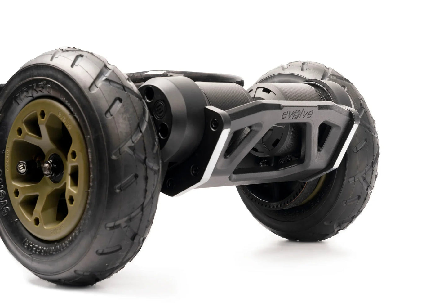 Protector de motores para modelos HADEAN y GTR2 - Evolve Skateboards EspañaComponente AccesorioEvolve Skateboards EspañaEvolve Skateboards EspañaProtector de motores para modelos HADEAN y GTR2