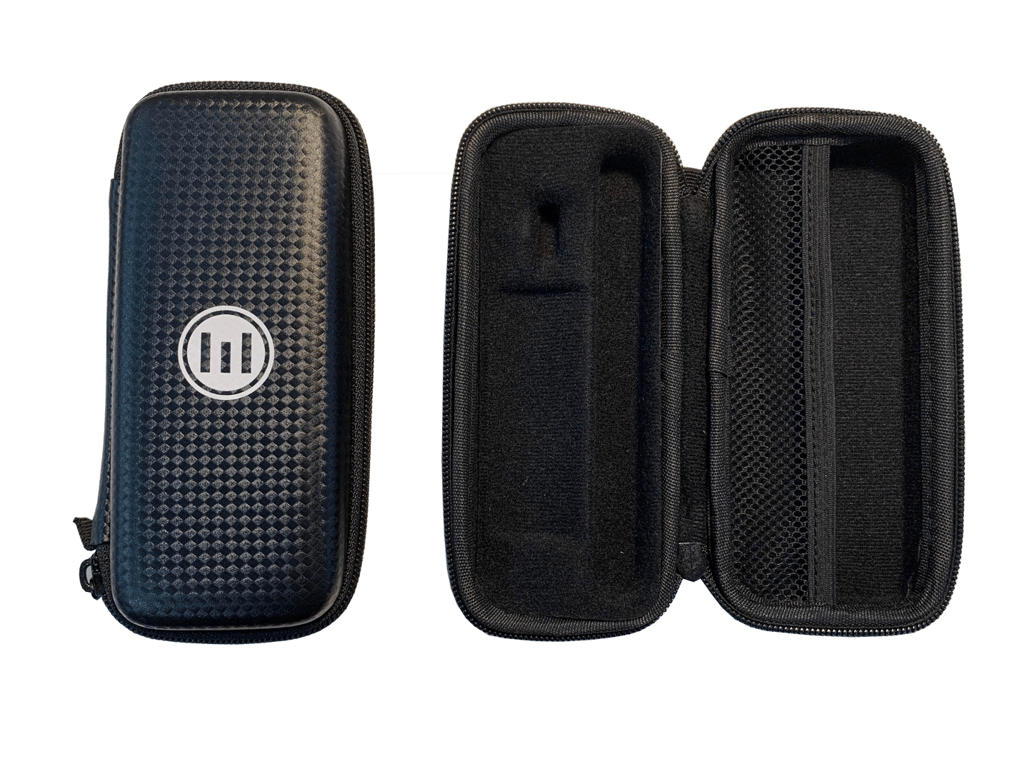 Estuche para control remoto - Evolve Skateboards - Evolve Skateboards EspañaComponente AccesorioEvolve Skateboards EspañaEvolve Skateboards EspañaEstuche para control remoto - Evolve SkateboardsPHAZE O R2
