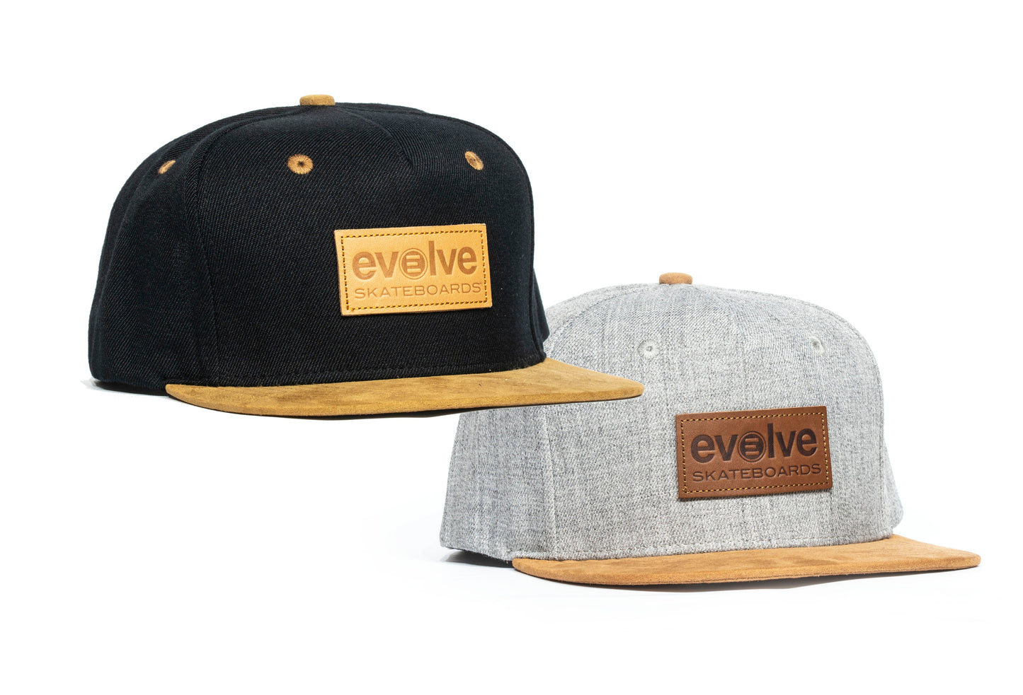 Gorra Evolve New Generation - Evolve Skateboards - Evolve Skateboards EspañaRopaEvolve Skateboards EspañaEvolve Skateboards EspañaACEVHABL00Gorra Evolve New Generation - Evolve SkateboardsNegra