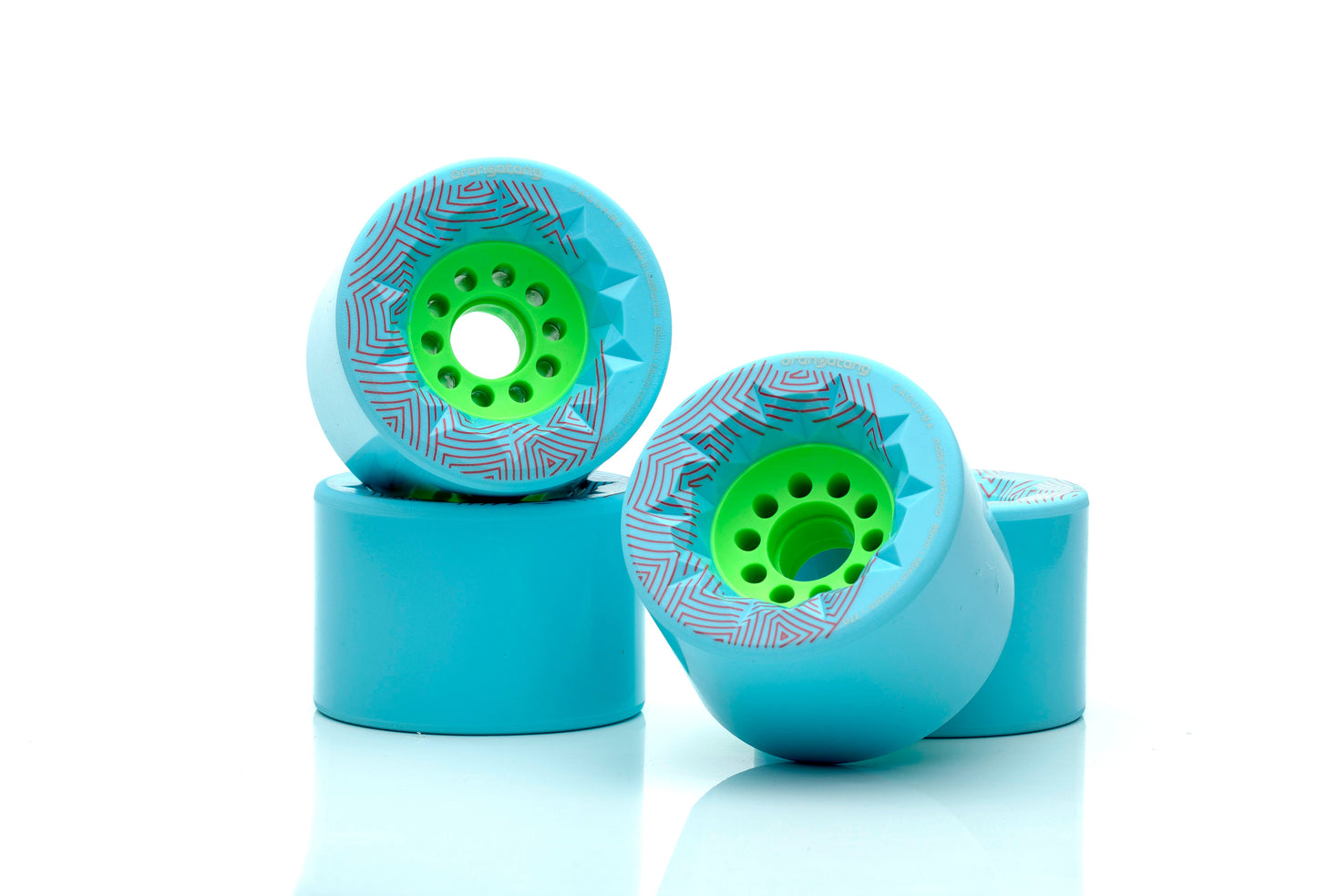 Kit de ruedas de calle - Evolve Skateboards - Evolve Skateboards EspañaKitEvolve Skateboards EspañaEvolve Skateboards EspañaKit de ruedas de calle - Evolve SkateboardsMotor 1500WRuedas Caguama Azules 85mm 77a