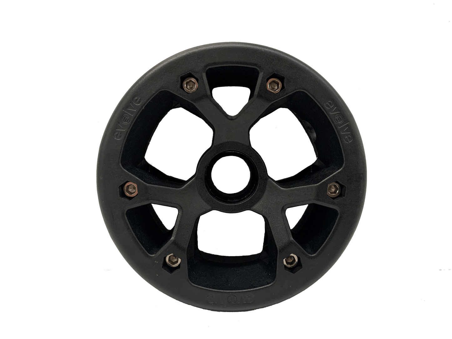 Llantas para las ruedas All - Terrain/OffRoad MODELO NUEVO - Evolve Skateboards EspañaAll TerrarianEvolve Skateboards EspañaEvolve Skateboards EspañaLlantas para las ruedas All - Terrain/OffRoad MODELO NUEVONegro (pack x4)