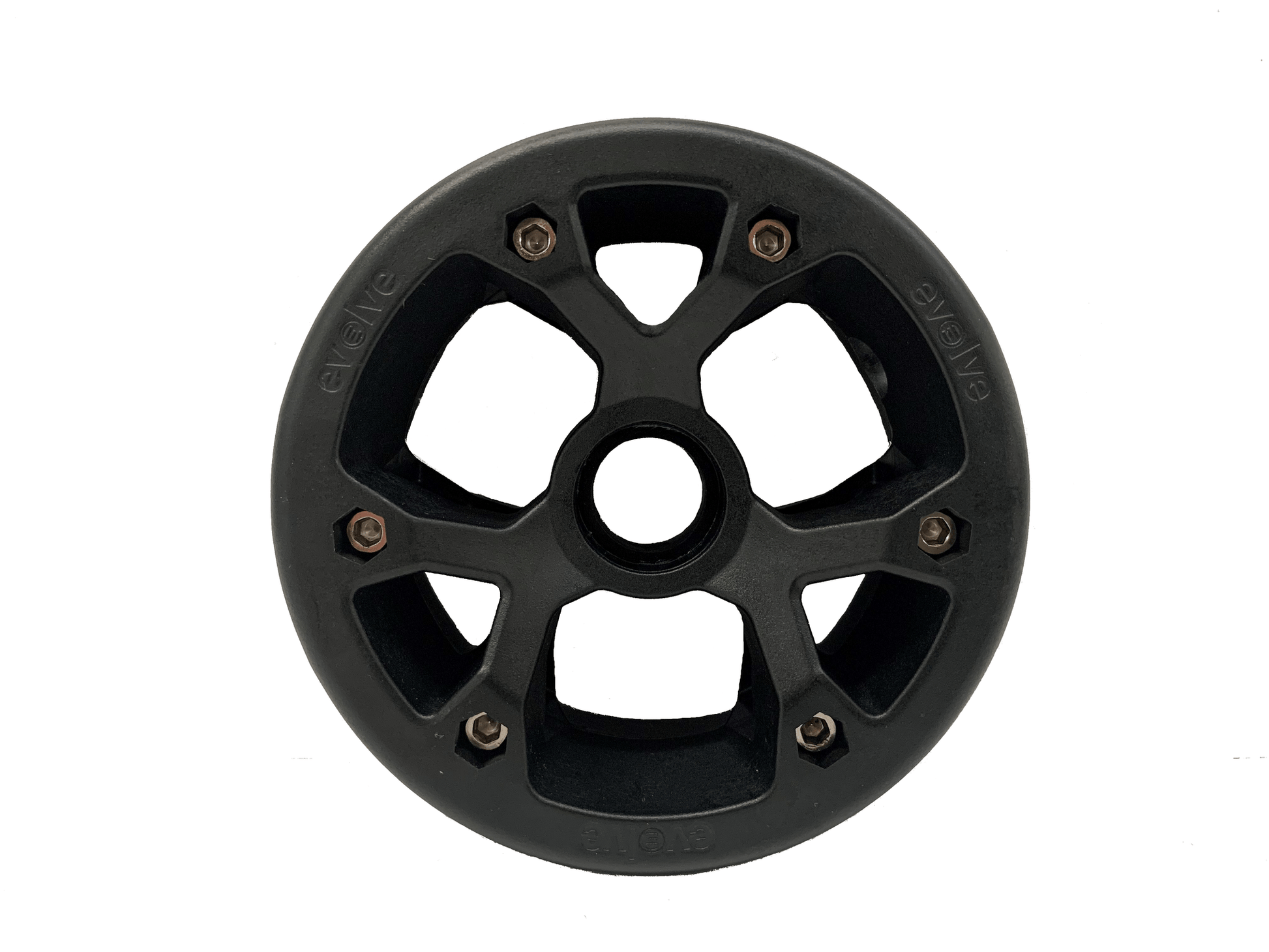 Llantas para las ruedas All - Terrain/OffRoad MODELO NUEVO - Evolve Skateboards EspañaAll TerrarianEvolve Skateboards EspañaEvolve Skateboards EspañaLlantas para las ruedas All - Terrain/OffRoad MODELO NUEVONegro (pack x4)