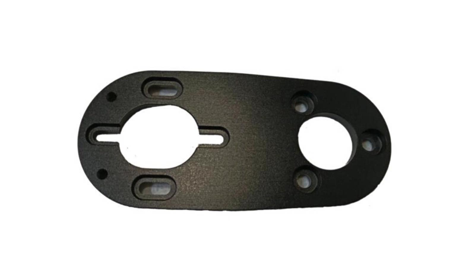 MOTOR PLATE GT/GTX/GTR - Evolve Skateboards - Evolve Skateboards EspañaMecánicoEvolve Skateboards EspañaEvolve Skateboards EspañaSVGTMP0000MOTOR PLATE GT/GTX/GTR - Evolve Skateboards