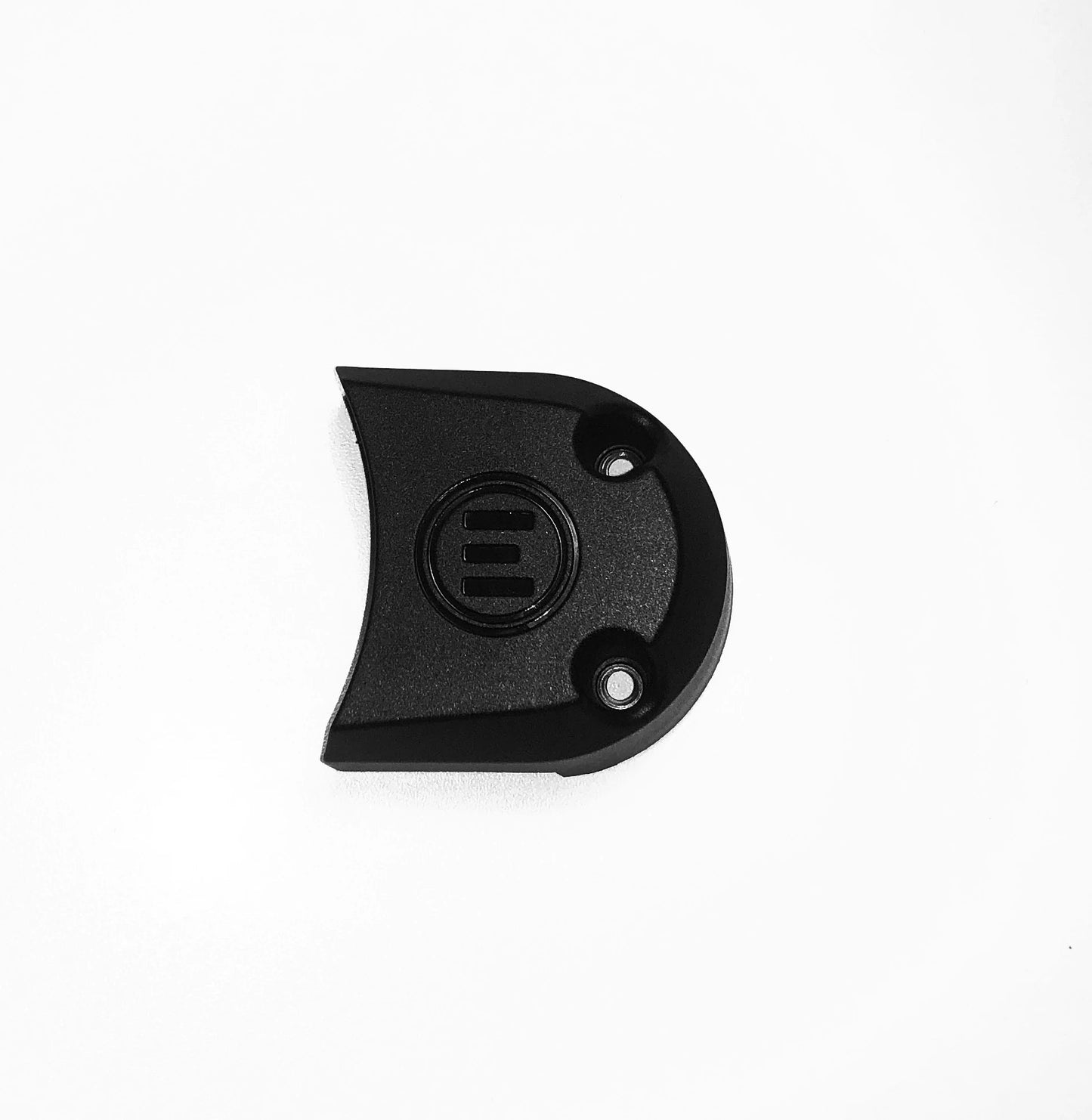 Protectores de Correas GT/GTX/GTR1 - Evolve Skateboards EspañaRueda AccesorioEvolve Skateboards EspañaEvolve Skateboards EspañaACGTBCSTPT - 2Protectores de Correas GT/GTX/GTR1Ruedas AT/OffRoad/Street 107mm