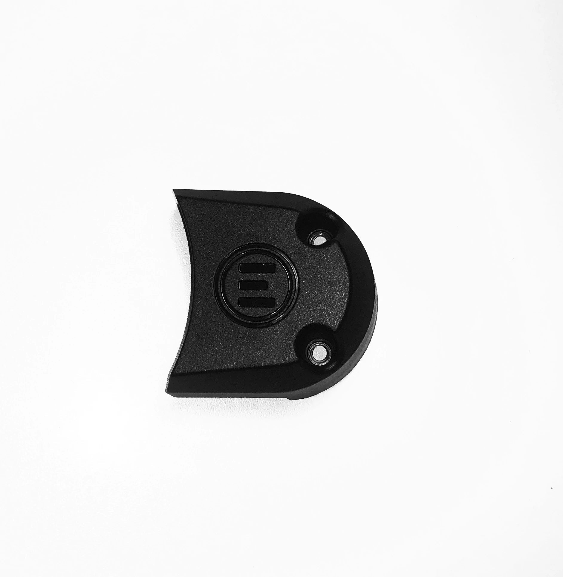 Protectores de Correas GT/GTX/GTR1 - Evolve Skateboards EspañaRueda AccesorioEvolve Skateboards EspañaEvolve Skateboards EspañaACGTBCSTPT - 2Protectores de Correas GT/GTX/GTR1Ruedas AT/OffRoad/Street 107mm