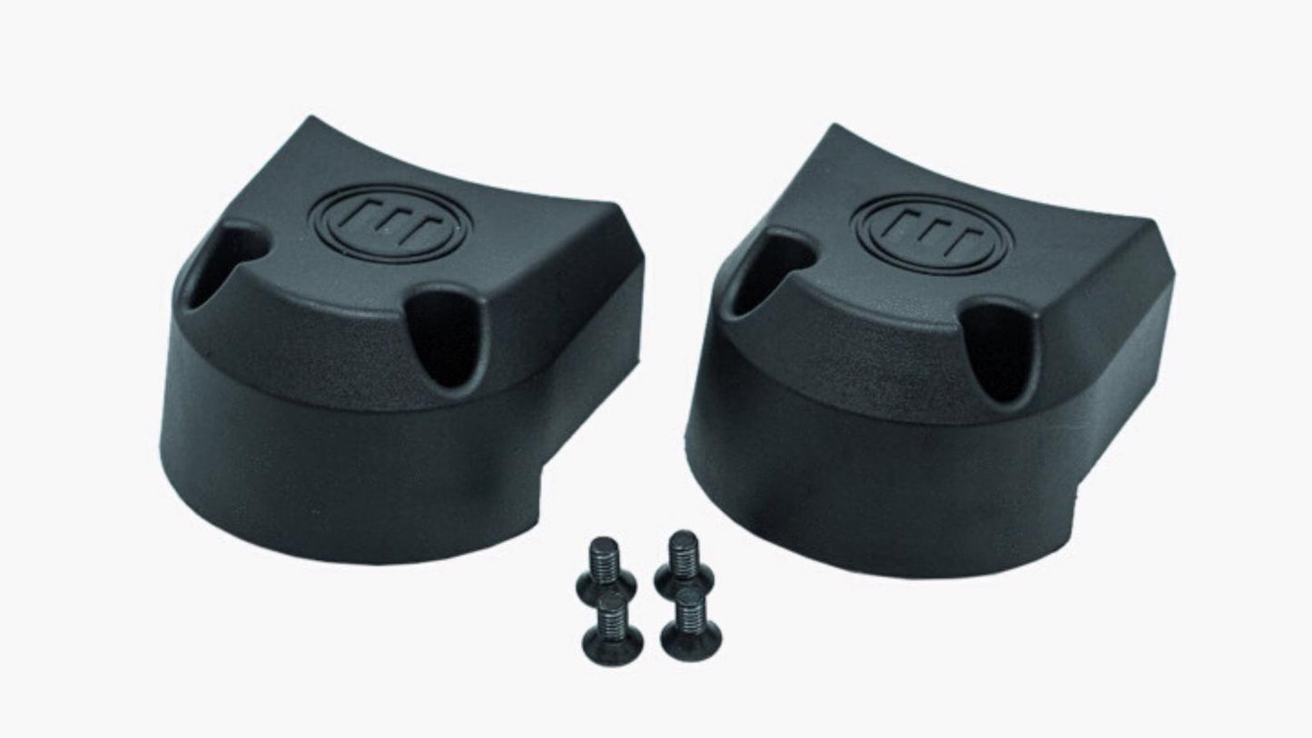 Protectores de Correas GT/GTX/GTR1 - Evolve Skateboards EspañaRueda AccesorioEvolve Skateboards EspañaEvolve Skateboards EspañaACGTBCSTPTProtectores de Correas GT/GTX/GTR1Ruedas Street (hasta 97mm)