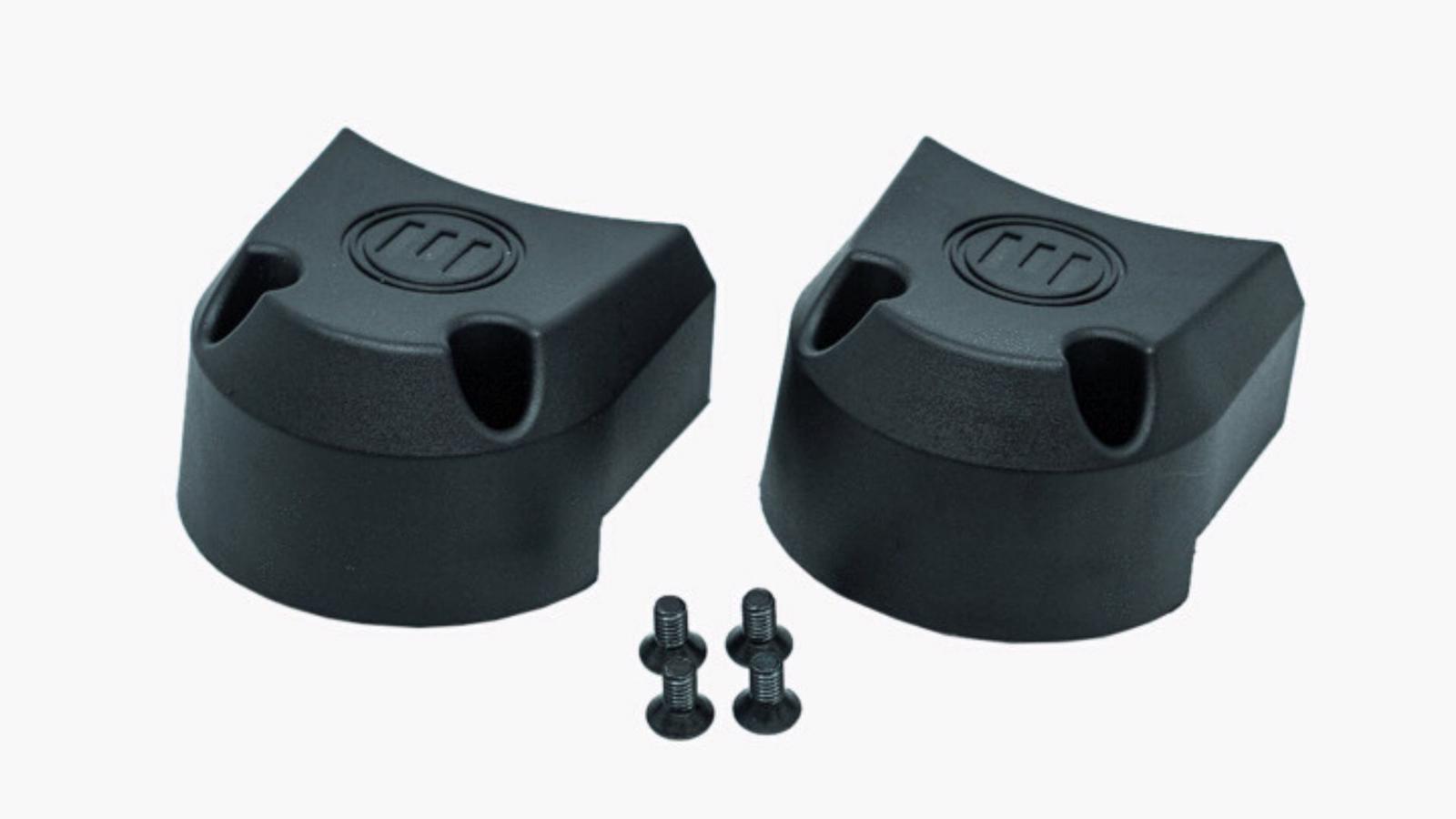 Protectores de Correas GT/GTX/GTR1 - Evolve Skateboards EspañaRueda AccesorioEvolve Skateboards EspañaEvolve Skateboards EspañaACGTBCSTPTProtectores de Correas GT/GTX/GTR1Ruedas Street (hasta 97mm)