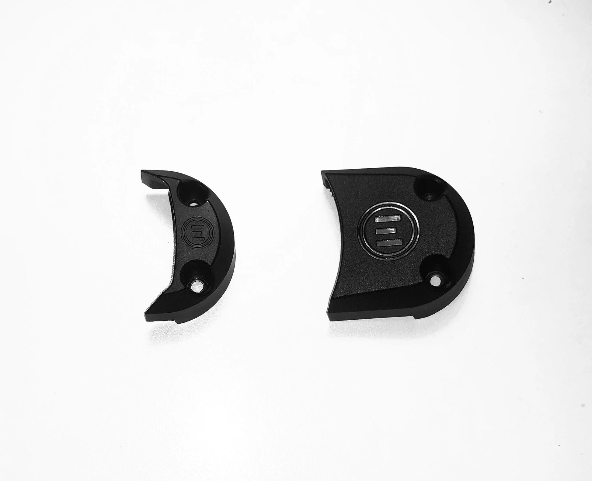 Protectores de Correas GT/GTX/GTR1 - Evolve Skateboards EspañaRueda AccesorioEvolve Skateboards EspañaEvolve Skateboards EspañaACGTBCSTPT - 2Protectores de Correas GT/GTX/GTR1Ruedas AT/OffRoad/Street 107mm