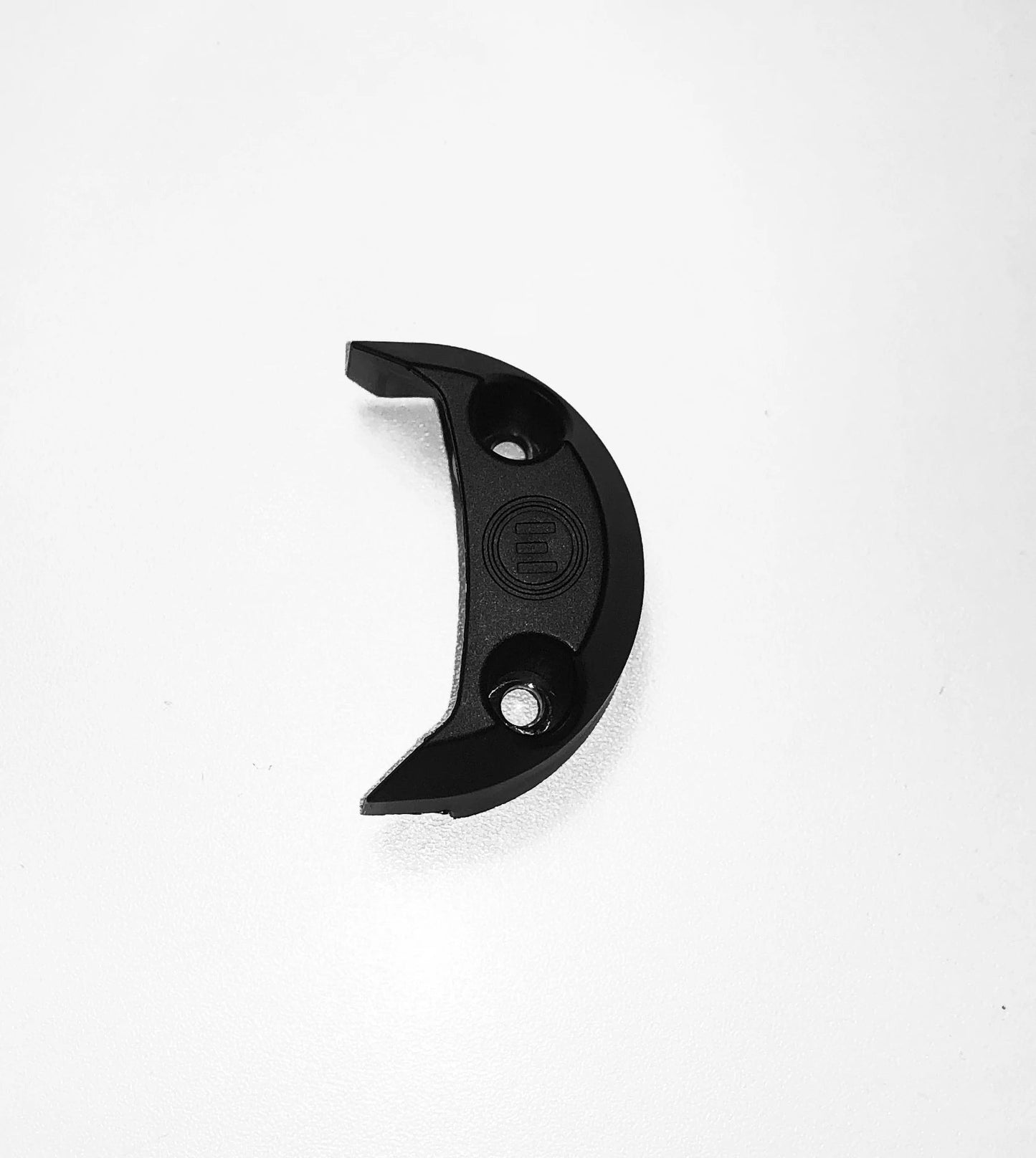 Protectores de Correas GT/GTX/GTR1 - Evolve Skateboards EspañaRueda AccesorioEvolve Skateboards EspañaEvolve Skateboards EspañaACGTBCSTPT - 2Protectores de Correas GT/GTX/GTR1Ruedas AT/OffRoad/Street 107mm