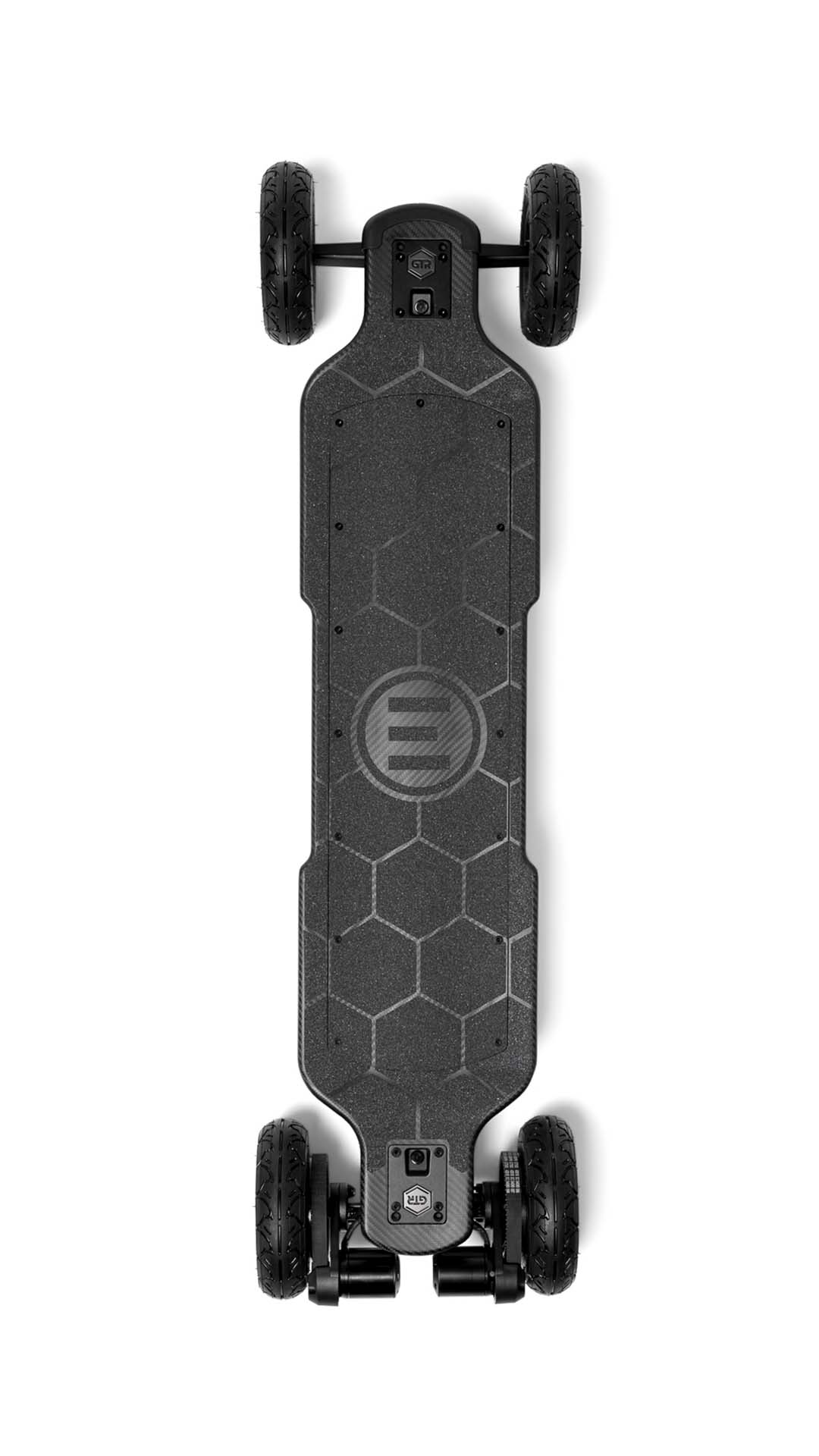 Servicio integral - Evolve Skateboards - Evolve Skateboards EspañaMecánicoEvolve Skateboards EspañaEvolve Skateboards EspañaServicio integral - Evolve SkateboardsCarbon AT GTR