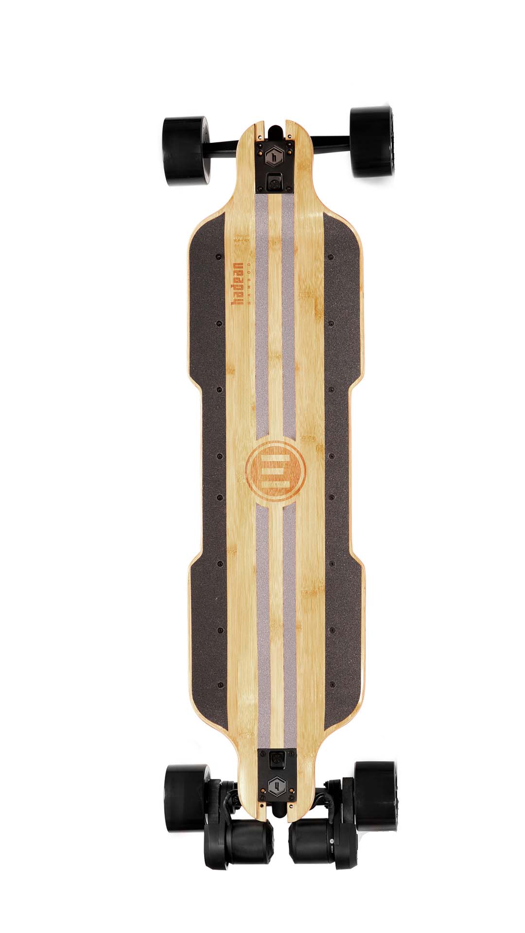 Servicio integral - Evolve Skateboards - Evolve Skateboards EspañaMecánicoEvolve Skateboards EspañaEvolve Skateboards EspañaServicio integral - Evolve SkateboardsBamboo Hadean ST