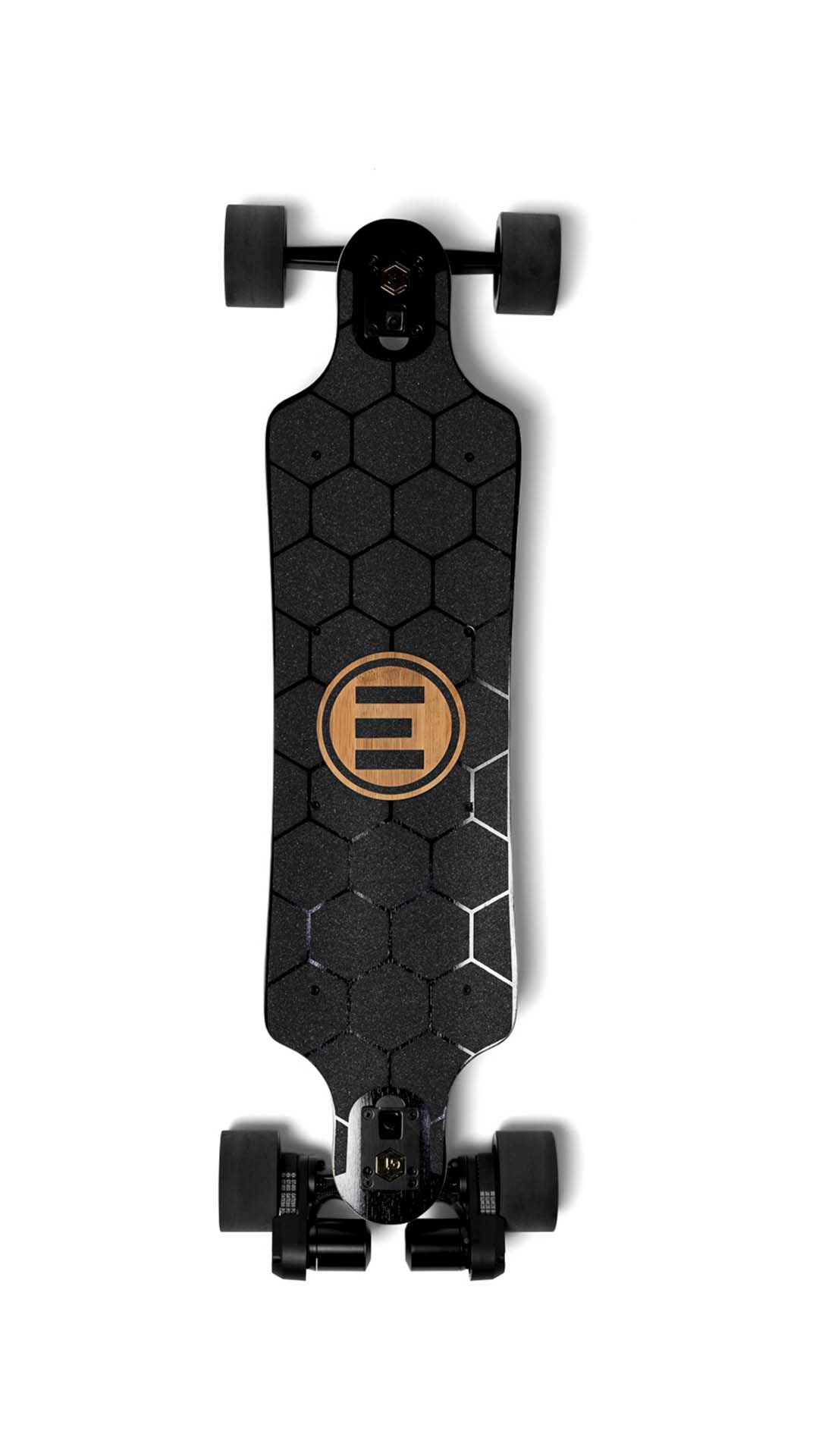 Servicio integral - Evolve Skateboards - Evolve Skateboards EspañaMecánicoEvolve Skateboards EspañaEvolve Skateboards EspañaServicio integral - Evolve SkateboardsBamboo GTX