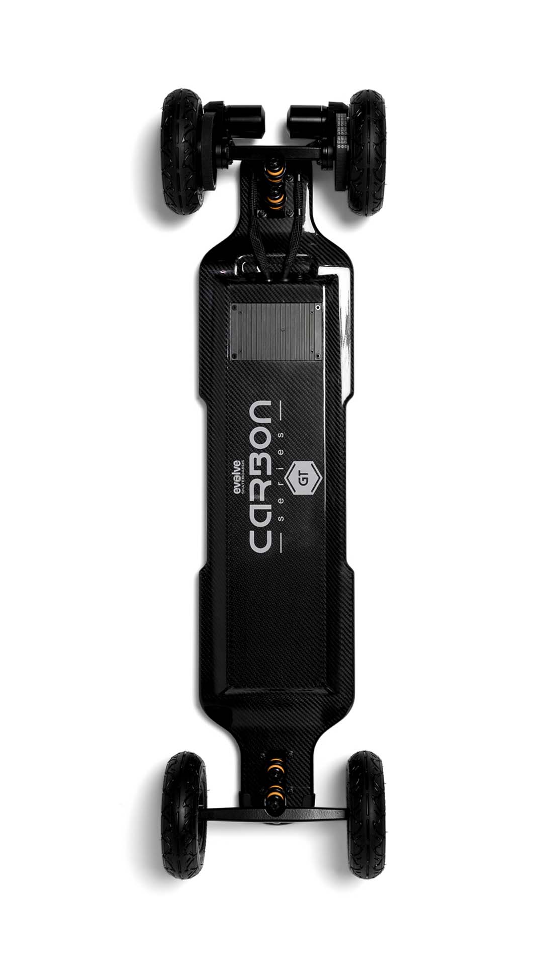 Servicio integral - Evolve Skateboards - Evolve Skateboards EspañaMecánicoEvolve Skateboards EspañaEvolve Skateboards EspañaServicio integral - Evolve SkateboardsCarbon GT