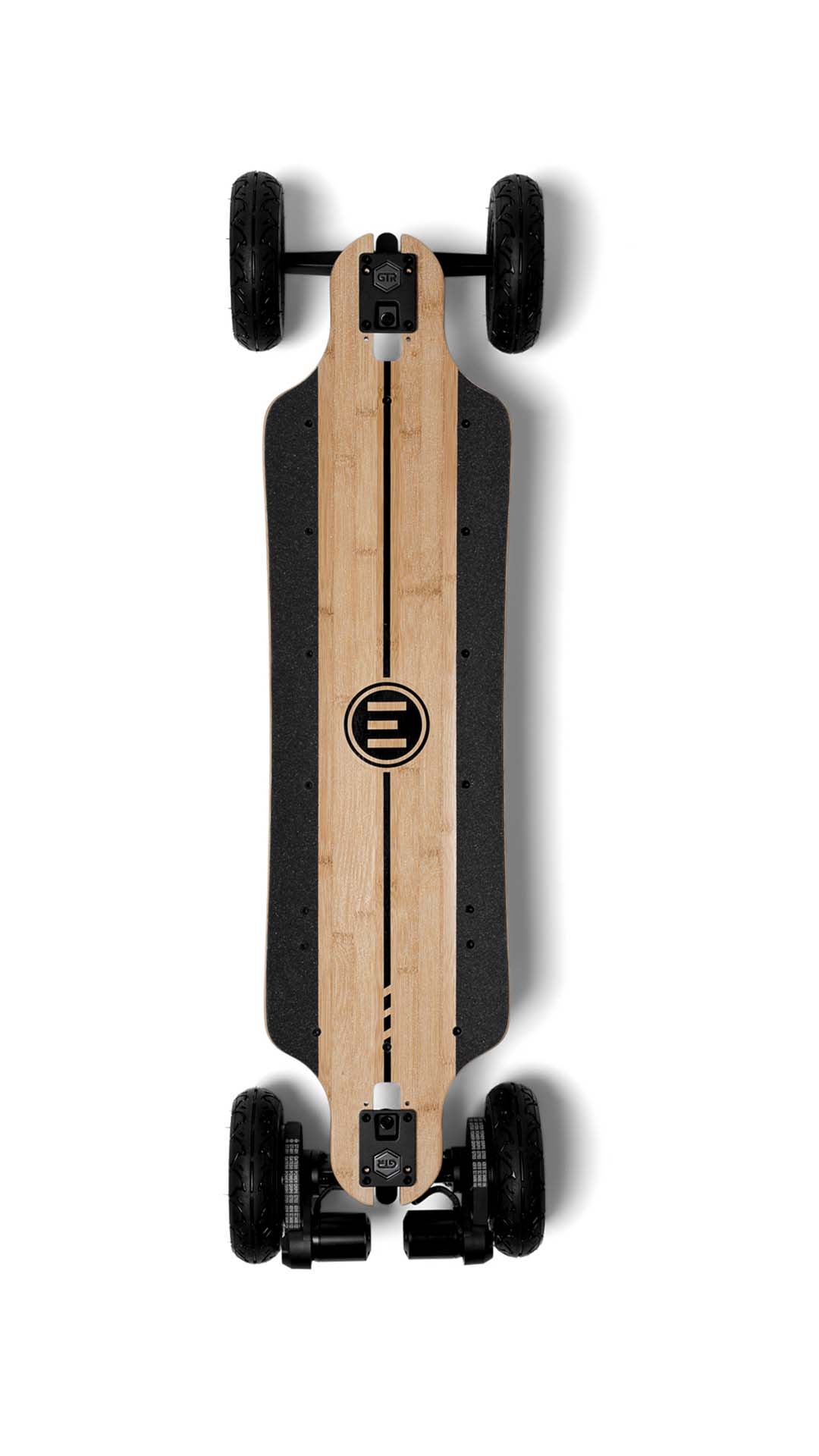Servicio integral - Evolve Skateboards - Evolve Skateboards EspañaMecánicoEvolve Skateboards EspañaEvolve Skateboards EspañaServicio integral - Evolve SkateboardsBamboo AT GTR