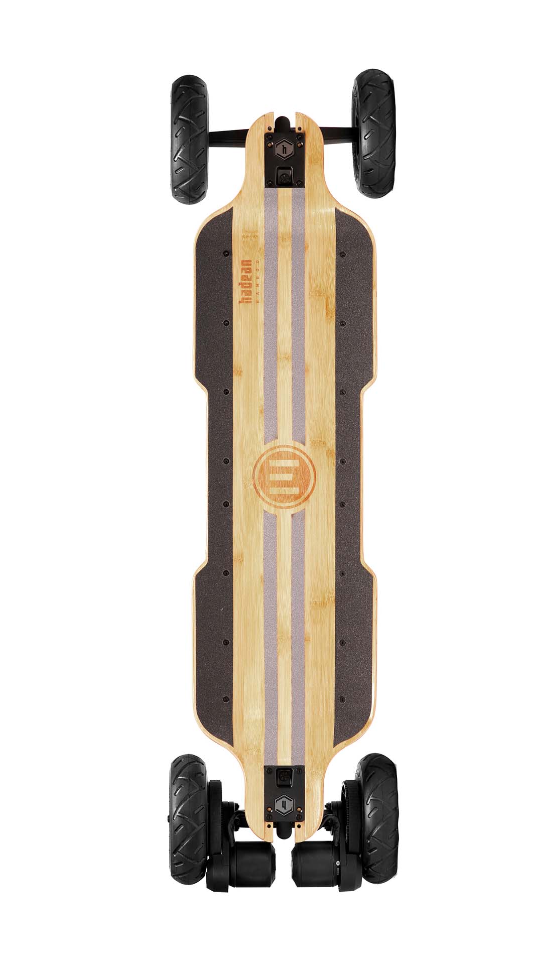 Servicio integral - Evolve Skateboards - Evolve Skateboards EspañaMecánicoEvolve Skateboards EspañaEvolve Skateboards EspañaServicio integral - Evolve SkateboardsBamboo Hadean AT