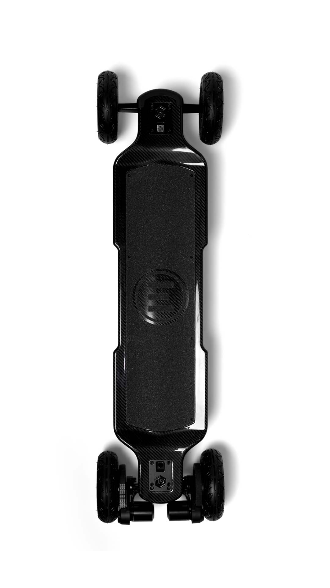 Servicio integral - Evolve Skateboards - Evolve Skateboards EspañaMecánicoEvolve Skateboards EspañaEvolve Skateboards EspañaServicio integral - Evolve SkateboardsCarbon AT GT