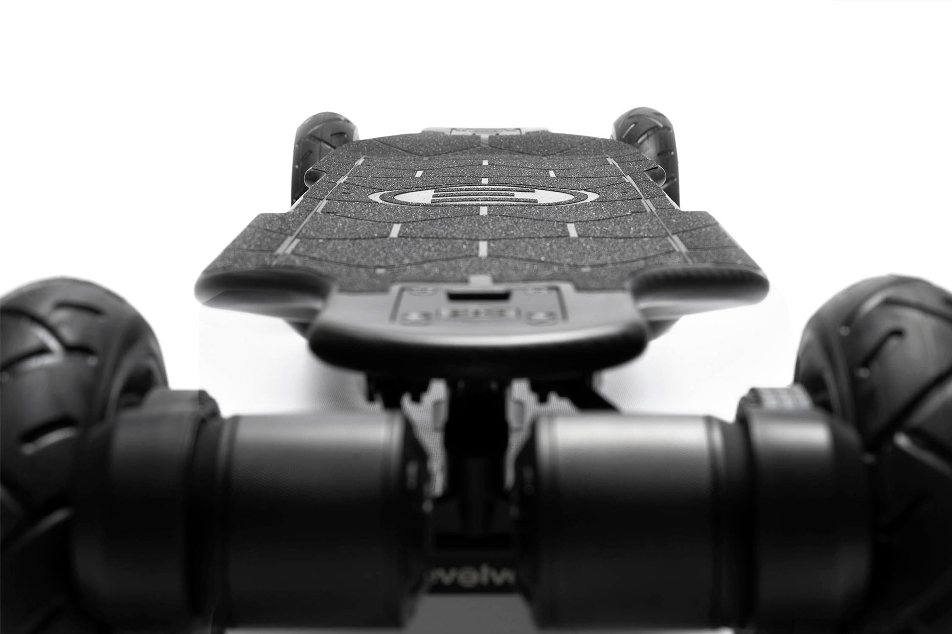Skate Eléctrico Evolve - Carbon GTR TODOTERRENO - Monopatin Eléctrico - Evolve Skateboards EspañaElectric SkateboardsEvolve Skateboards EspañaEvolve Skateboards EspañaSKATE ELECTRICO CARBONO TODOTERRENO | MONOPATIN ELECTRICO