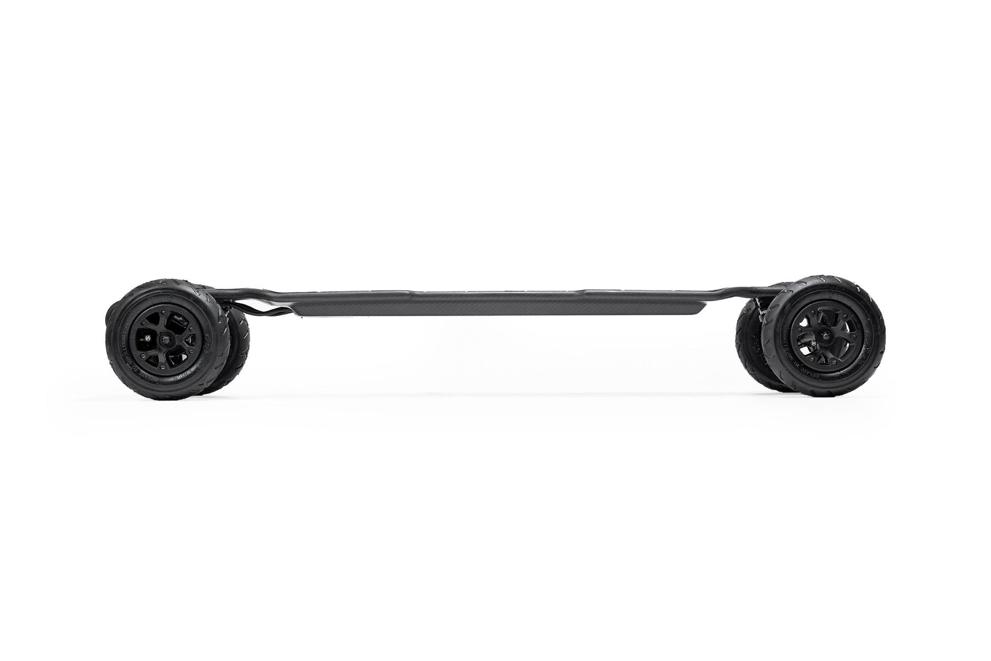 Skate Eléctrico Evolve - Carbon GTR TODOTERRENO - Monopatin Eléctrico - Evolve Skateboards EspañaElectric SkateboardsEvolve Skateboards EspañaEvolve Skateboards EspañaSKATE ELECTRICO CARBONO TODOTERRENO | MONOPATIN ELECTRICO
