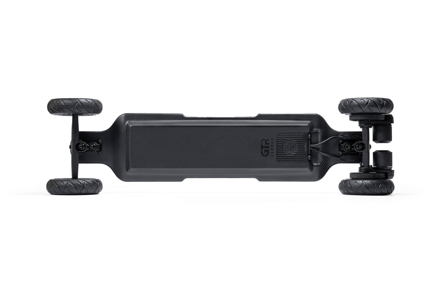 Skate Eléctrico Evolve - Carbon GTR TODOTERRENO - Monopatin Eléctrico - Evolve Skateboards EspañaElectric SkateboardsEvolve Skateboards EspañaEvolve Skateboards EspañaSKATE ELECTRICO CARBONO TODOTERRENO | MONOPATIN ELECTRICO
