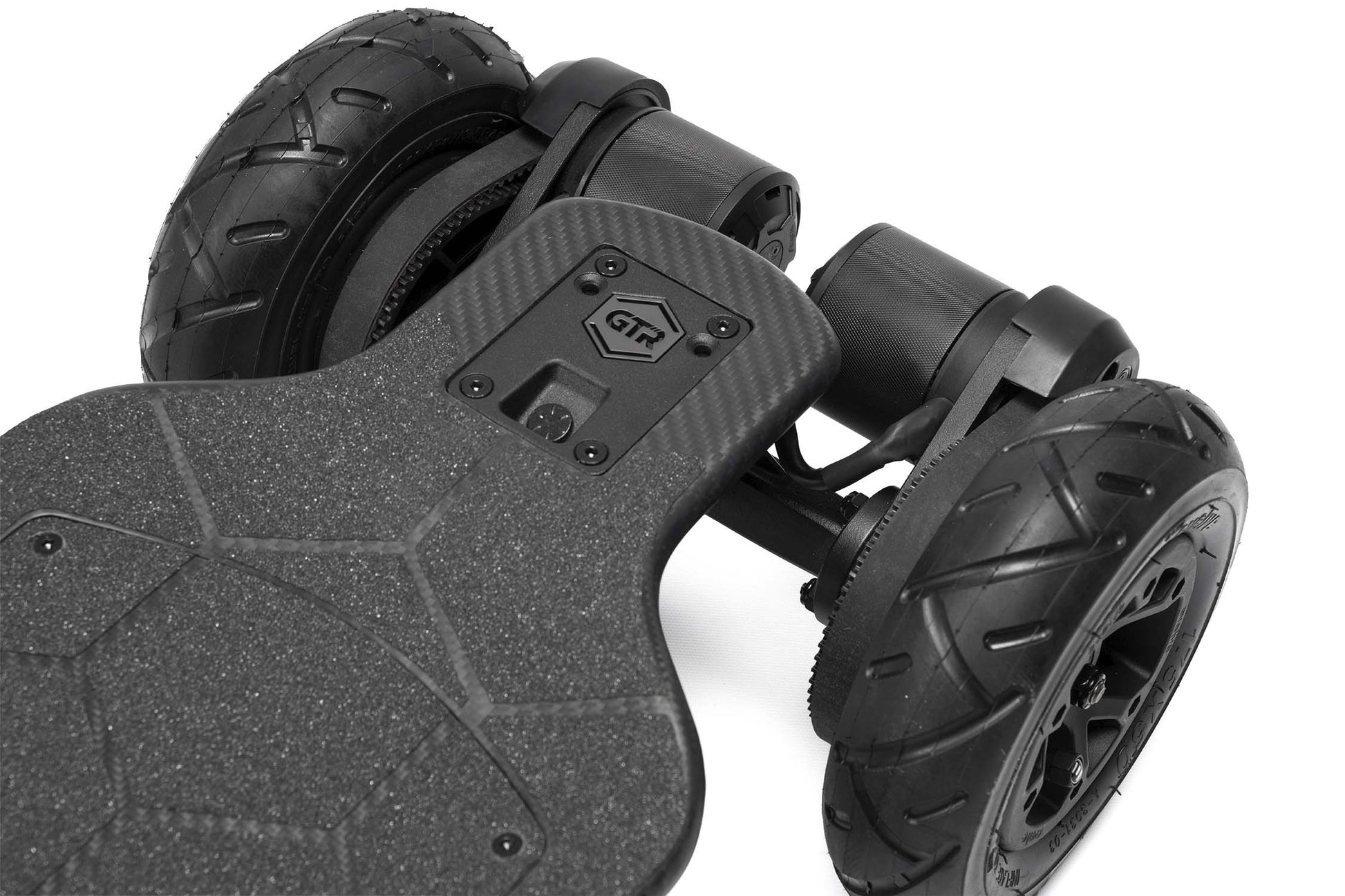 Skate Eléctrico Evolve - Carbon GTR TODOTERRENO - Monopatin Eléctrico - Evolve Skateboards EspañaElectric SkateboardsEvolve Skateboards EspañaEvolve Skateboards EspañaSKATE ELECTRICO CARBONO TODOTERRENO | MONOPATIN ELECTRICO