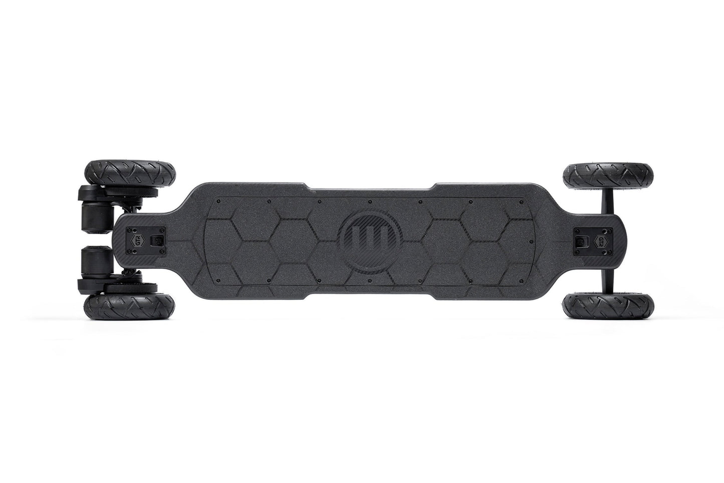 Skate Eléctrico Evolve - Carbon GTR TODOTERRENO - Monopatin Eléctrico - Evolve Skateboards EspañaElectric SkateboardsEvolve Skateboards EspañaEvolve Skateboards EspañaSKATE ELECTRICO CARBONO TODOTERRENO | MONOPATIN ELECTRICO