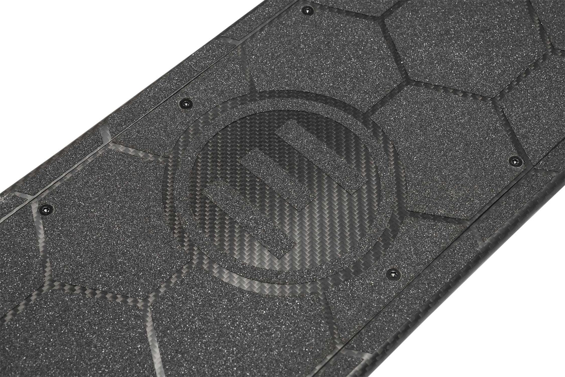 Skate Eléctrico Evolve - Carbon GTR TODOTERRENO - Monopatin Eléctrico - Evolve Skateboards EspañaElectric SkateboardsEvolve Skateboards EspañaEvolve Skateboards EspañaSKATE ELECTRICO CARBONO TODOTERRENO | MONOPATIN ELECTRICO