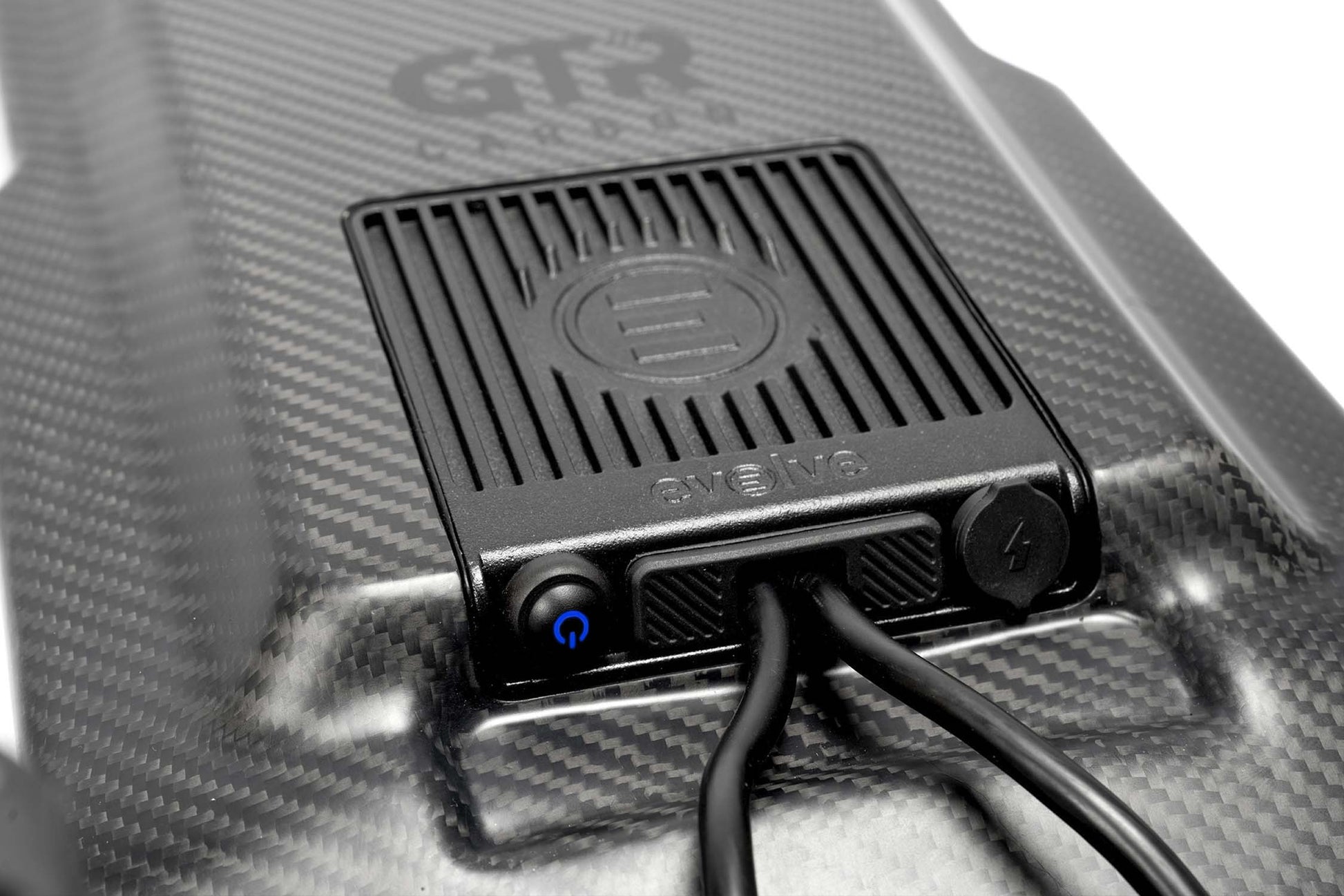 Skate Eléctrico Evolve - Carbon GTR TODOTERRENO - Monopatin Eléctrico - Evolve Skateboards EspañaElectric SkateboardsEvolve Skateboards EspañaEvolve Skateboards EspañaSKATE ELECTRICO CARBONO TODOTERRENO | MONOPATIN ELECTRICO