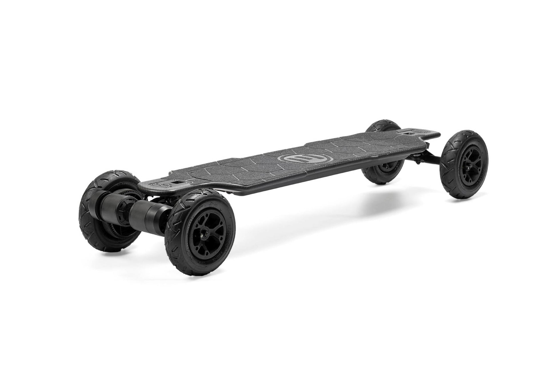 Skate Eléctrico Evolve - Carbon GTR TODOTERRENO - Monopatin Eléctrico - Evolve Skateboards EspañaElectric SkateboardsEvolve Skateboards EspañaEvolve Skateboards EspañaSKATE ELECTRICO CARBONO TODOTERRENO | MONOPATIN ELECTRICO